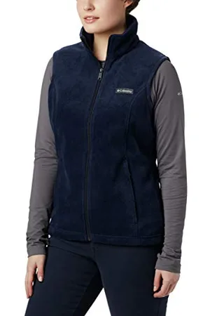 Columbia Women