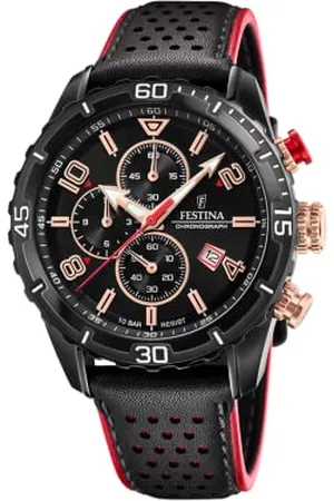 Festina Sport Watch F20519/4