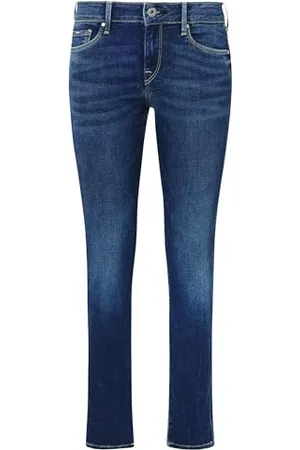 Pepe Jeans Soho Women