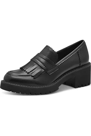 Marco Tozzi Women