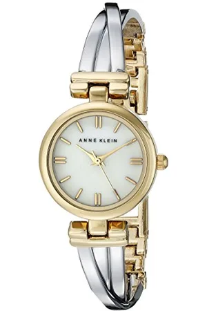 Anne Klein Women