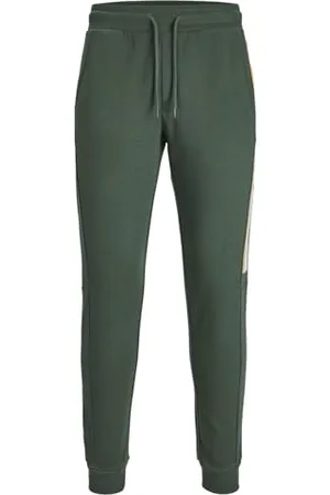 JACK & JONES Men