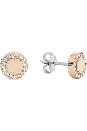 Tommy Hilfiger Jewelry Women