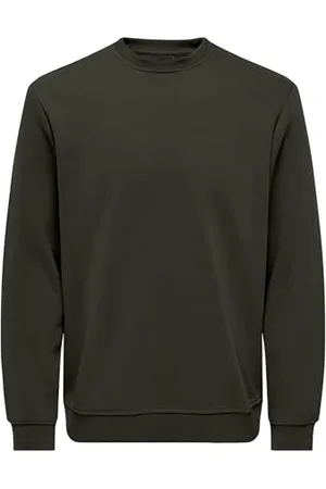 Only & Sons Men