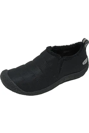 Keen Women