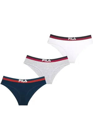 Fila Women