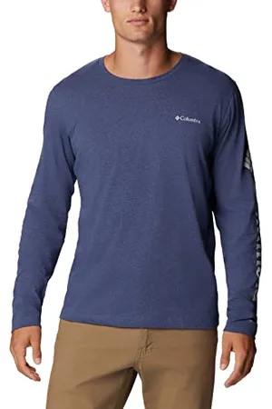 Columbia Men