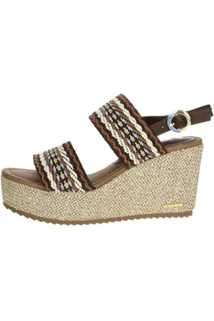 Wrangler Wrangler Footwear Women