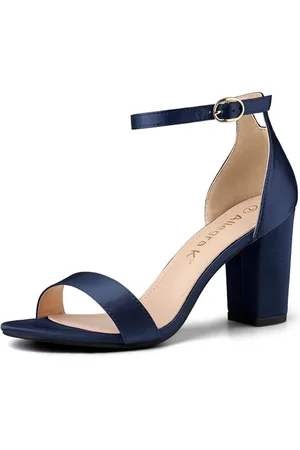 Allegra K Women