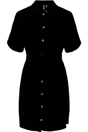 Pieces® Women