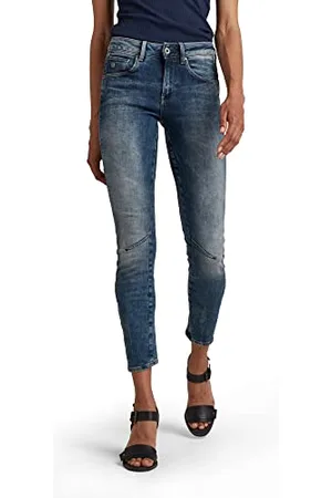 G-Star Women