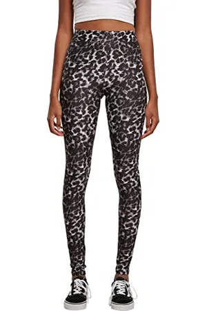 Urban classics Women