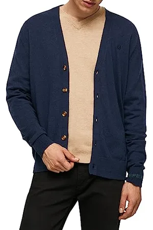Pepe Jeans Men