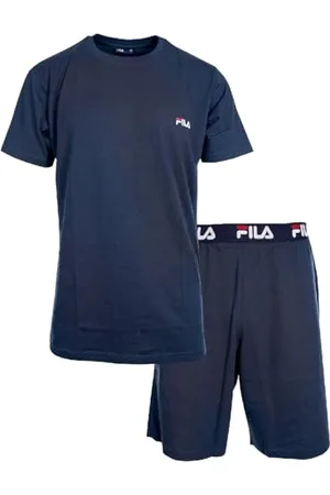 Fila Men