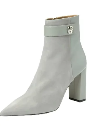 HUGO BOSS Women