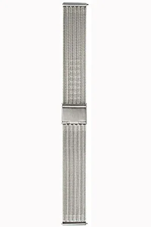 Morellato Unisex strap, EASY CLICK Collection, model Kali, in - A02X0553010, , 18mm, strap