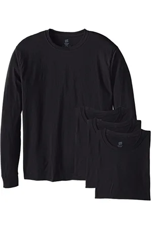 Hanes ComfortSoft Men