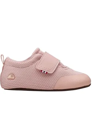 Viking Unisex Kids Alv Indoor Slipper , , 5.5 UK Narrow