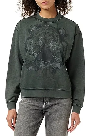 Wrangler Women