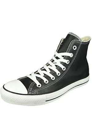 Converse Women