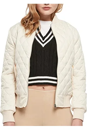 Urban classics Women