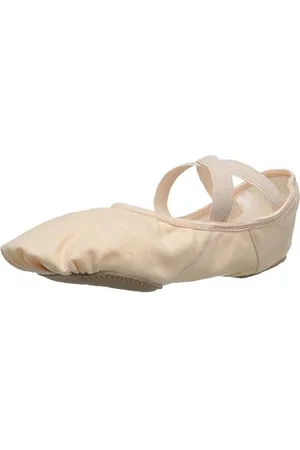 Capezio Women