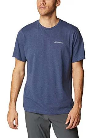 Columbia Men