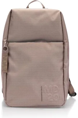 Mandarina Duck Women MD20 Backpack, , One Size