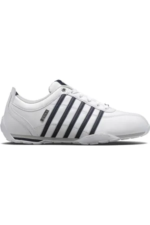 K-Swiss Men
