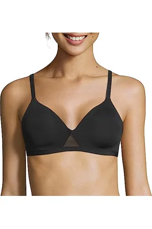 Hanes Women