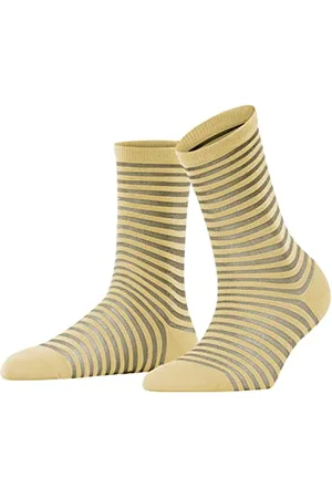Falke Women
