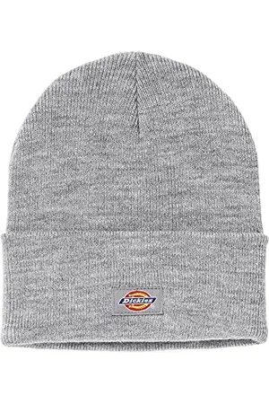 Dickies Men