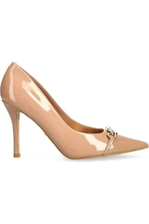 Guess Women