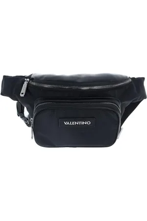 VALENTINO Marsupio NIK RE One Size Men, , One Size, Casual