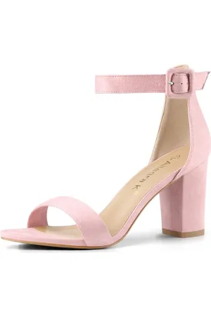 Allegra K Women