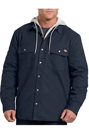 Dickies Men