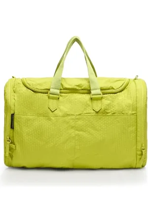 Mandarina Duck Women Revival 2.0 Duffle, , Taglia Unica