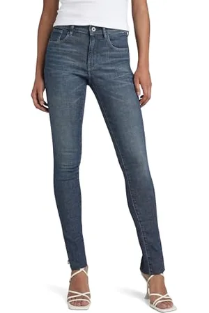 G-Star Women