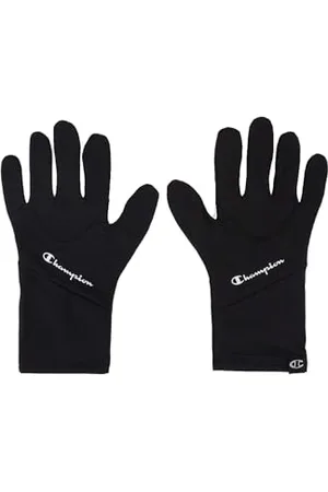 Champion Athletic Accessories-802510 Mittens, , M