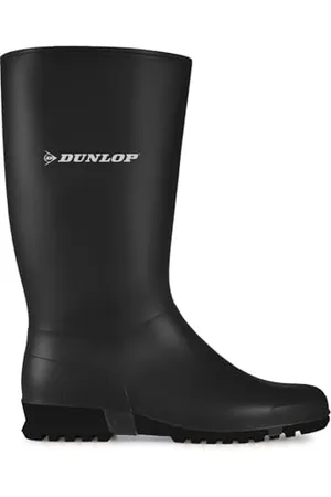 Dunlop Sports Men
