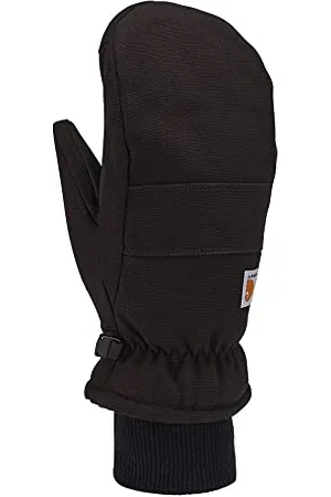Carhartt Men