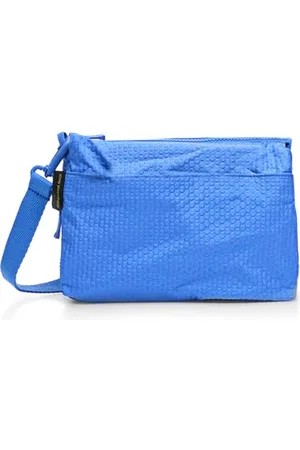 Mandarina Duck Women Revival 2.0 Clutch Bag, , Taglia Unica