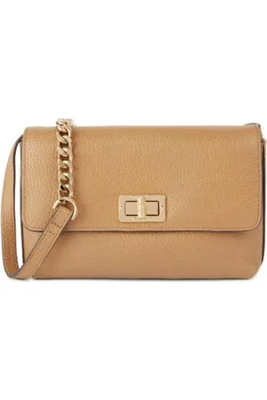 Geox Women