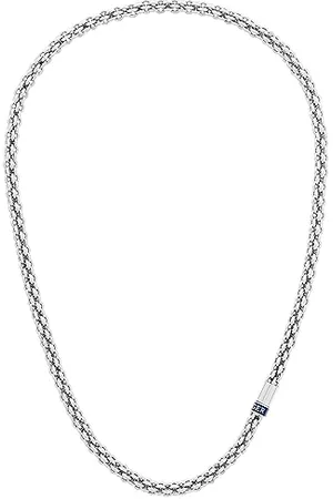 Tommy Hilfiger Men