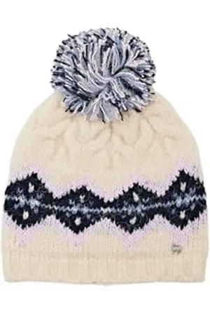 ESPRIT Women