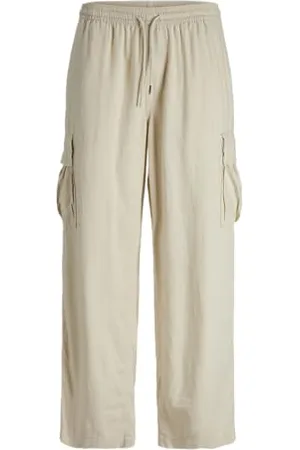 JACK & JONES Men