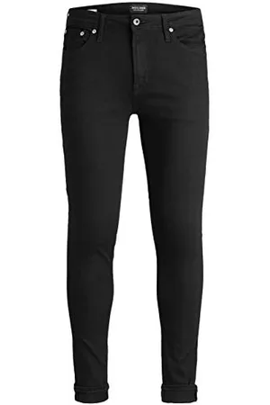 JACK & JONES Men