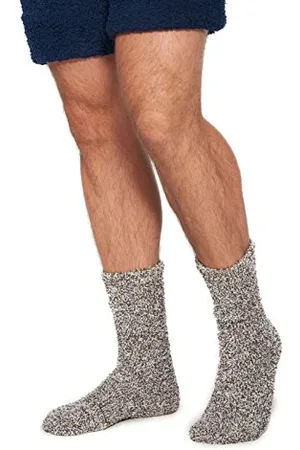 Barefoot Dreams Men