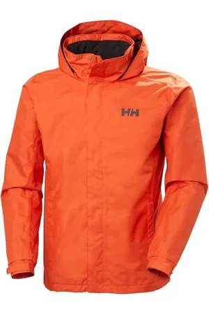 Helly Hansen Men