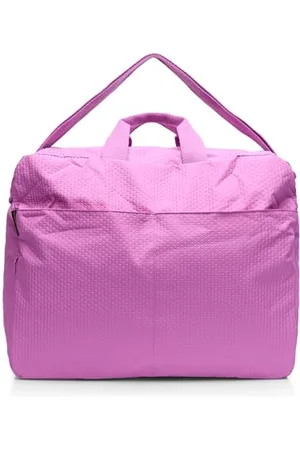 Mandarina Duck Women Revival 2.0 Duffle, , Taglia Unica